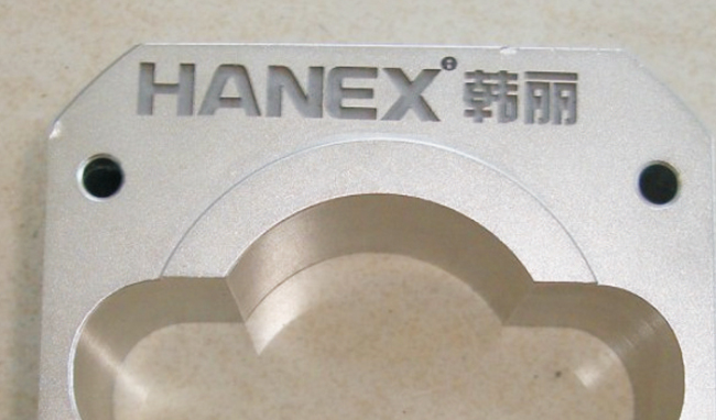 五金模具